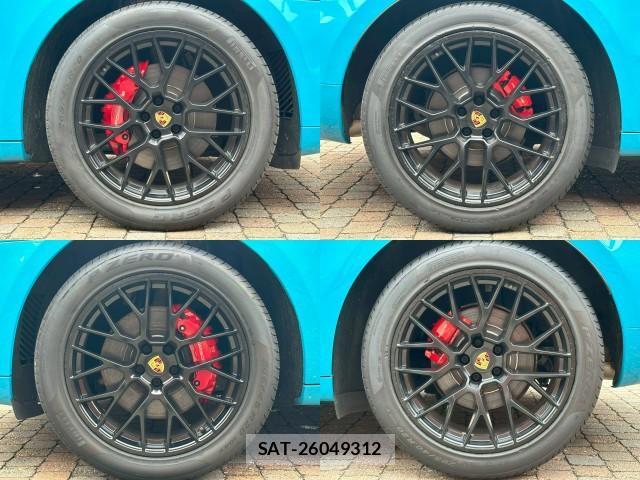 Porsche MACAN 2021-05 8003246-15
