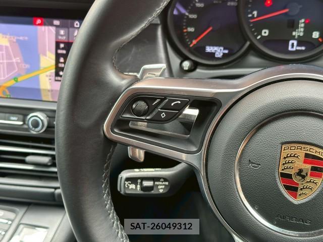 Porsche MACAN 2021-05 8003246-17