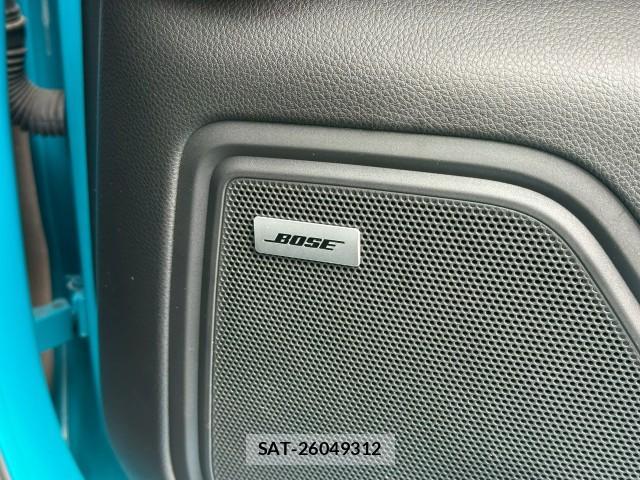 Porsche MACAN 2021-05 8003246-5