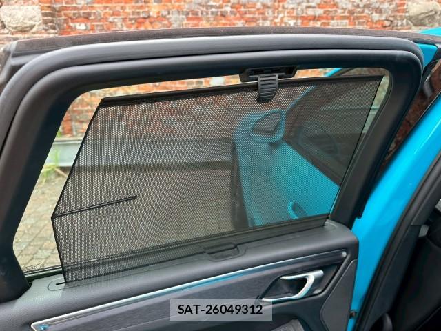 Porsche MACAN 2021-05 8003246-6