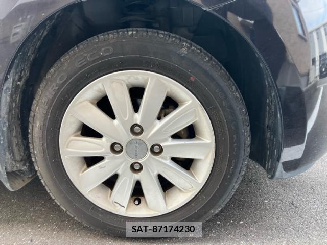 Nissan MARCH 2014-11 8005330-4