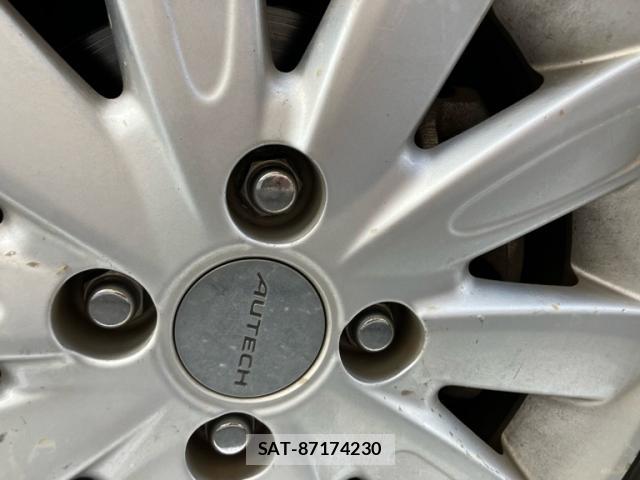 Nissan MARCH 2014-11 8005330-6