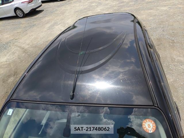 Nissan MARCH 2017-06 8005620-6