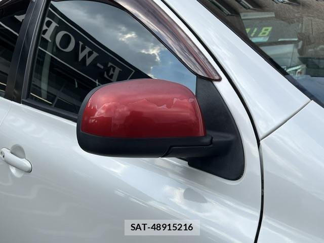Nissan MARCH 2014-02 8008739-15