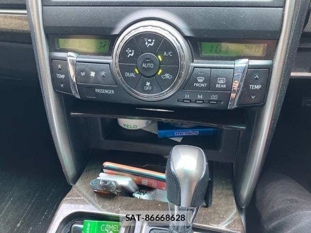Toyota MARK X 2013-11 8005178-16