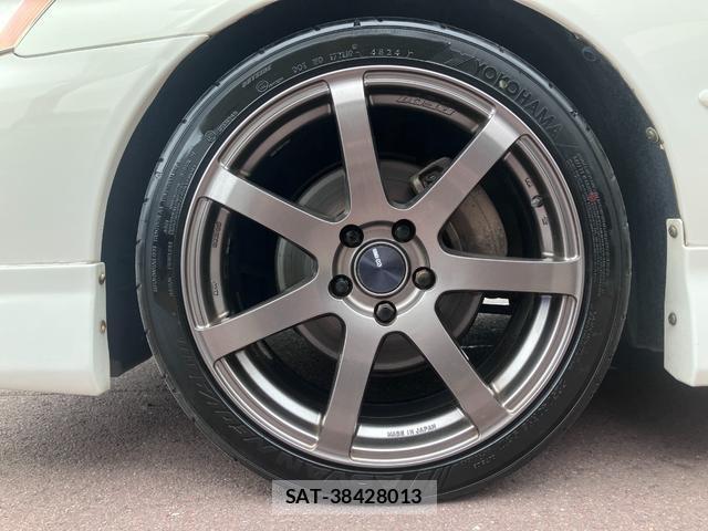 Toyota MARK II 2002-03 8008371-10