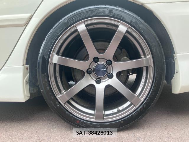 Toyota MARK II 2002-03 8008371-11