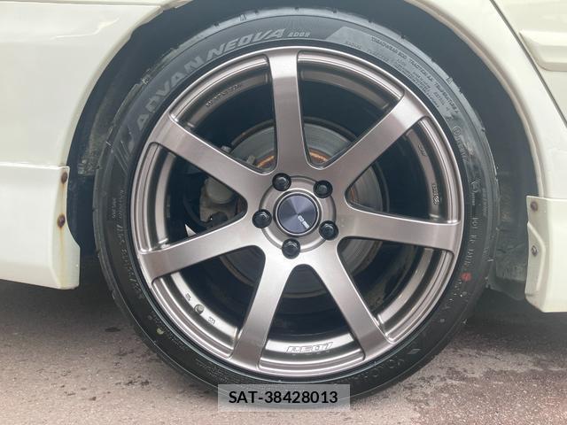 Toyota MARK II 2002-03 8008371-12