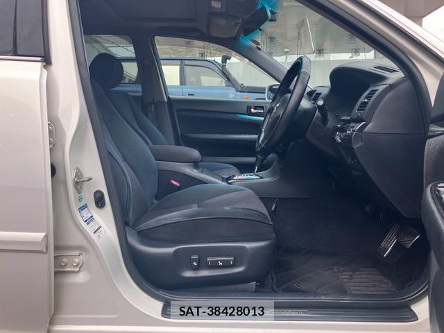 Toyota MARK II 2002-03 8008371-16