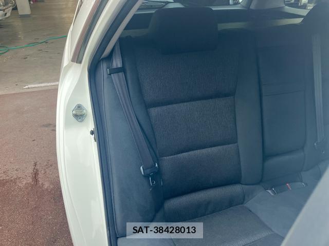 Toyota MARK II 2002-03 8008371-17