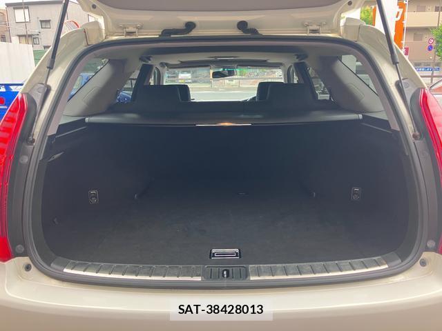 Toyota MARK II 2002-03 8008371-18