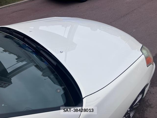 Toyota MARK II 2002-03 8008371-19