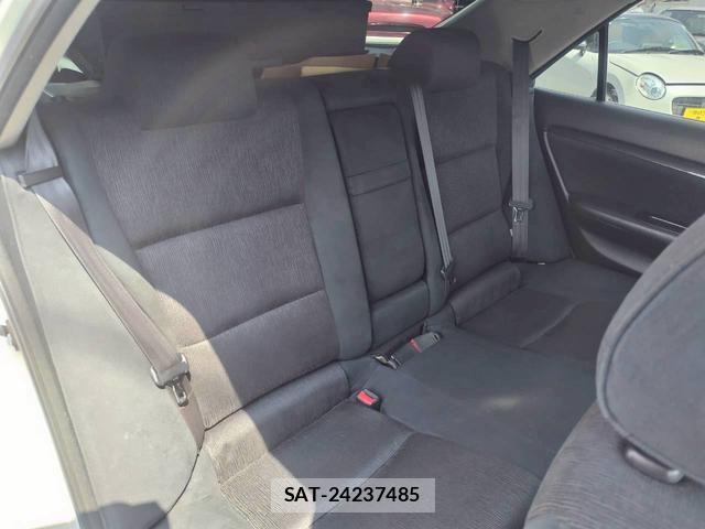 Toyota MARK II 2002-04 8011277-10