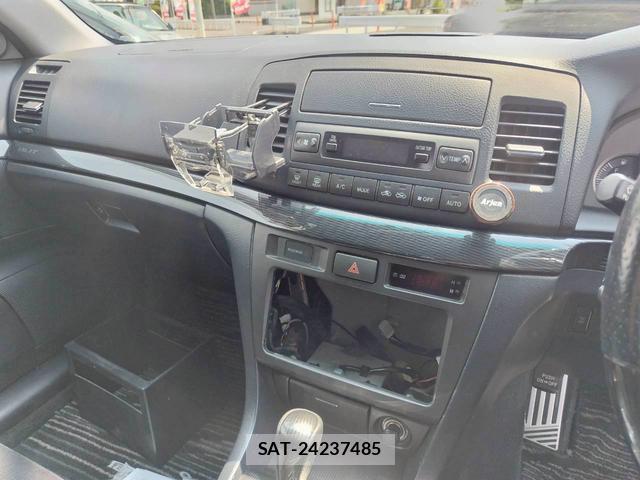 Toyota MARK II 2002-04 8011277-13
