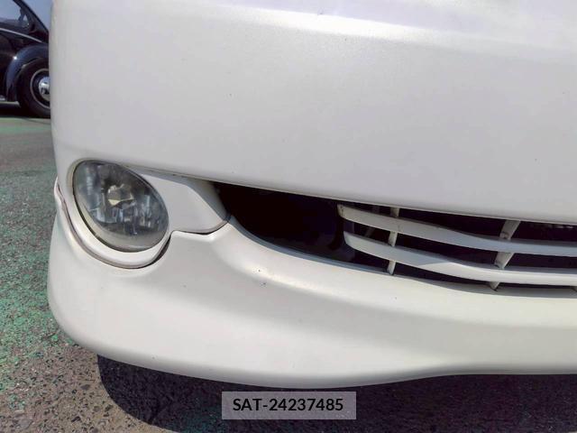 Toyota MARK II 2002-04 8011277-19
