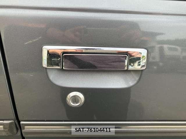 Toyota MARK II 1995-03 8003605-13