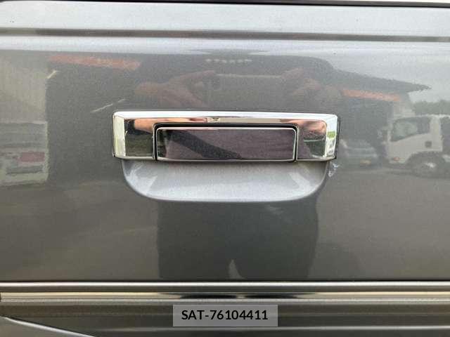 Toyota MARK II 1995-03 8003605-14