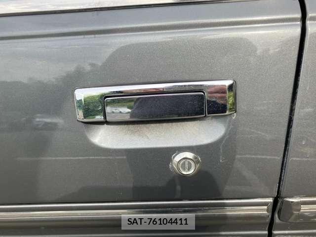Toyota MARK II 1995-03 8003605-15