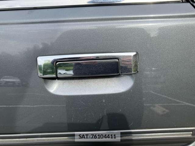 Toyota MARK II 1995-03 8003605-16