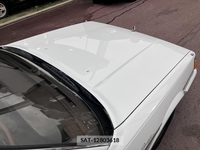 Toyota MARK II 1993-11 8008373-13