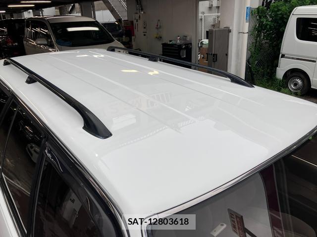Toyota MARK II 1993-11 8008373-14