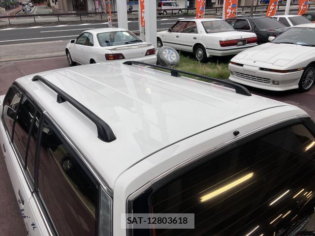 Toyota MARK II 1993-11 8008373-15