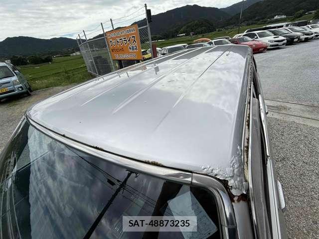 Toyota MARK II 1979-04 8011217-8