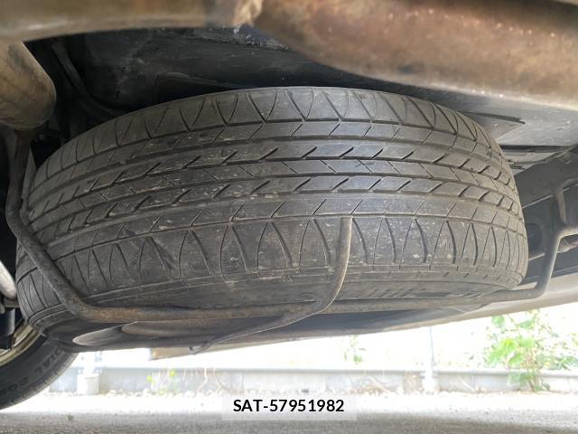 Toyota MARK II 1992-08 8012559-19