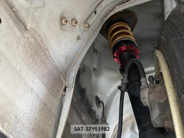 Toyota MARK II 1992-08 8012559-7