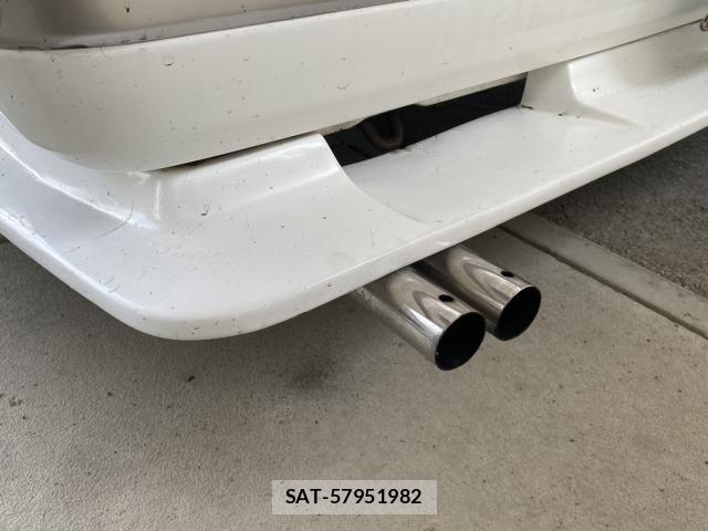 Toyota MARK II 1992-08 8012559-9