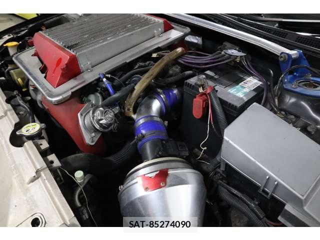 Mazda ATENZA 2006-09 8010677-11