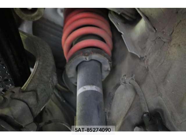 Mazda ATENZA 2006-09 8010677-12
