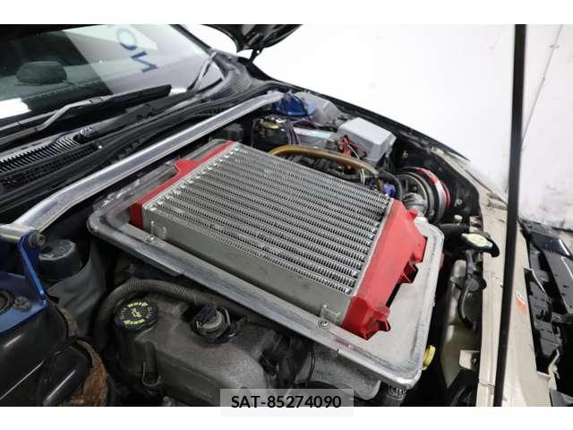 Mazda ATENZA 2006-09 8010677-13