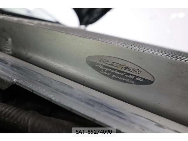 Mazda ATENZA 2006-09 8010677-14