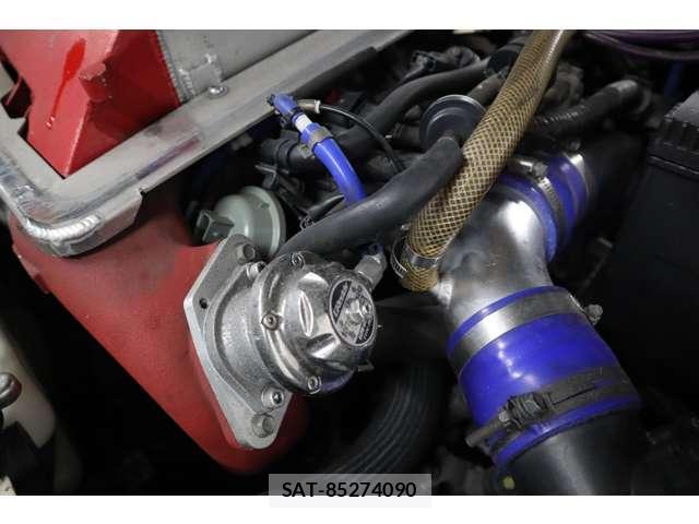 Mazda ATENZA 2006-09 8010677-15