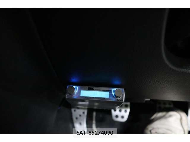 Mazda ATENZA 2006-09 8010677-16