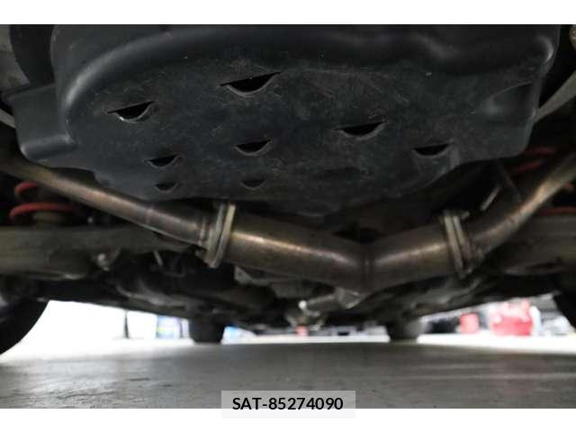 Mazda ATENZA 2006-09 8010677-7
