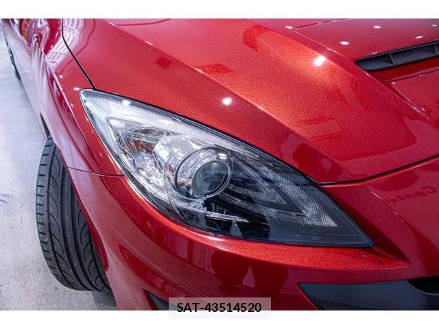 Mazda AXELA 2013-06 8010460-13