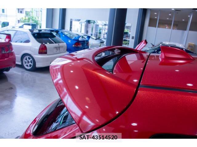 Mazda AXELA 2013-06 8010460-14
