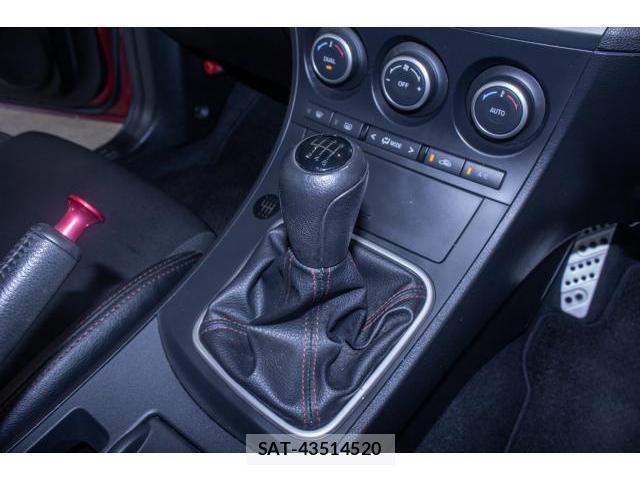 Mazda AXELA 2013-06 8010460-15