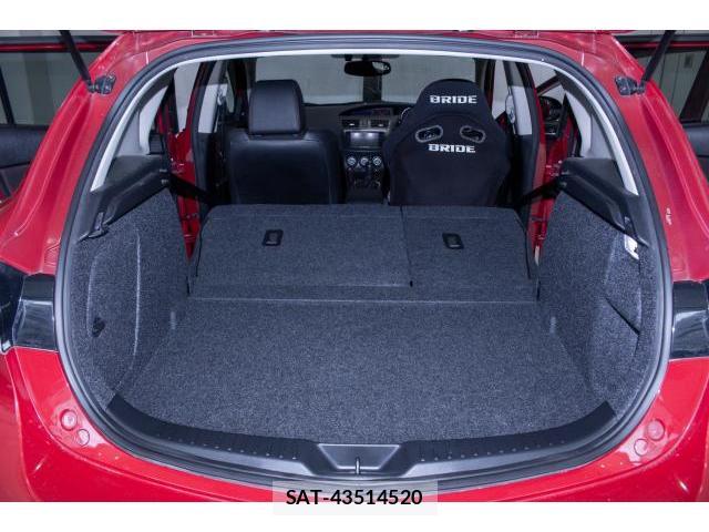 Mazda AXELA 2013-06 8010460-18