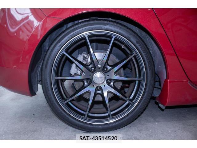 Mazda AXELA 2013-06 8010460-19