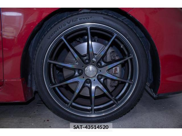Mazda AXELA 2013-06 8010460-8