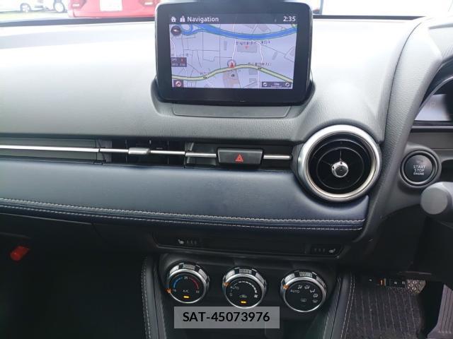 Mazda MAZDA2 2021-07 8005618-10