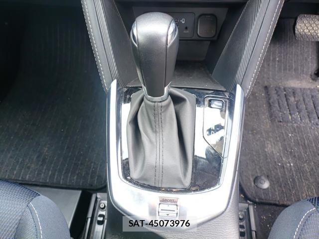 Mazda MAZDA2 2021-07 8005618-11