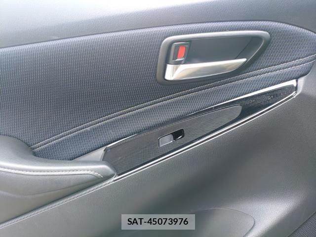 Mazda MAZDA2 2021-07 8005618-12