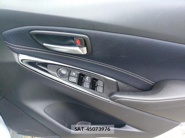 Mazda MAZDA2 2021-07 8005618-13
