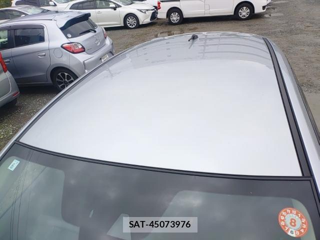 Mazda MAZDA2 2021-07 8005618-6