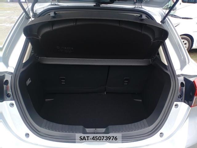 Mazda MAZDA2 2021-07 8005618-7
