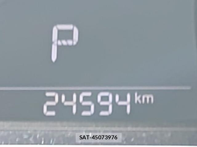 Mazda MAZDA2 2021-07 8005618-9